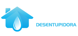 logo-uber-desentupidora-branca